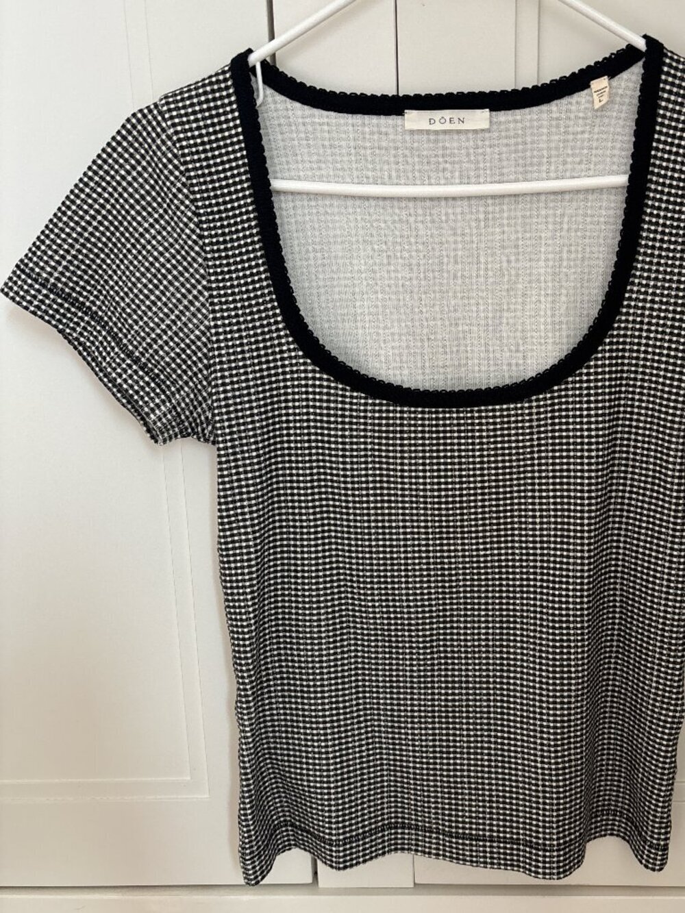 Doen Tee - Picture 10 of 14